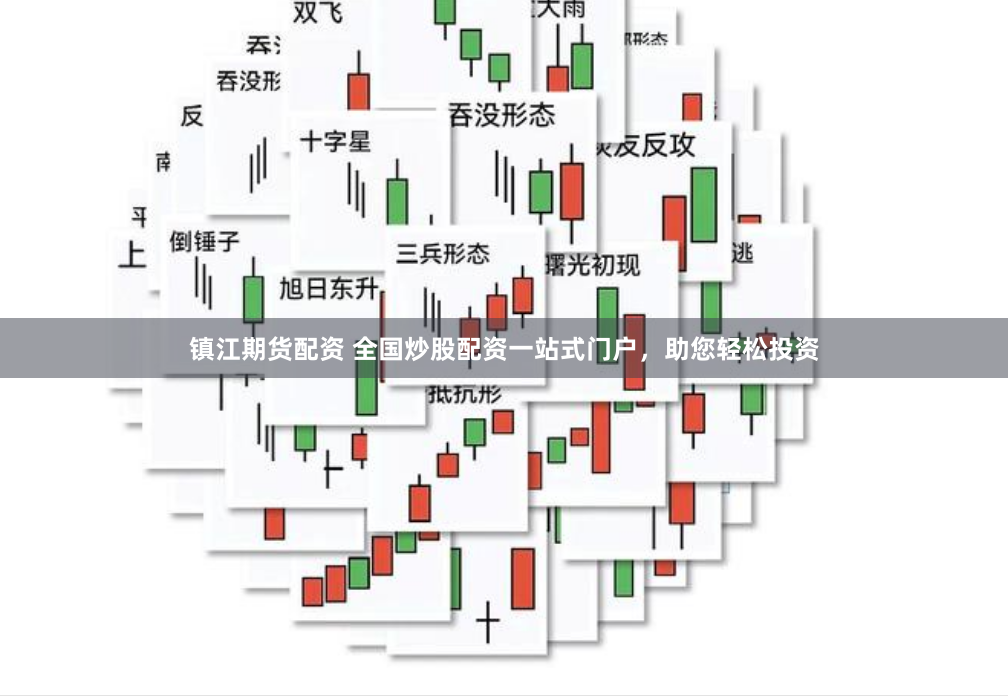 镇江期货配资 全国炒股配资一站式门户，助您轻松投资