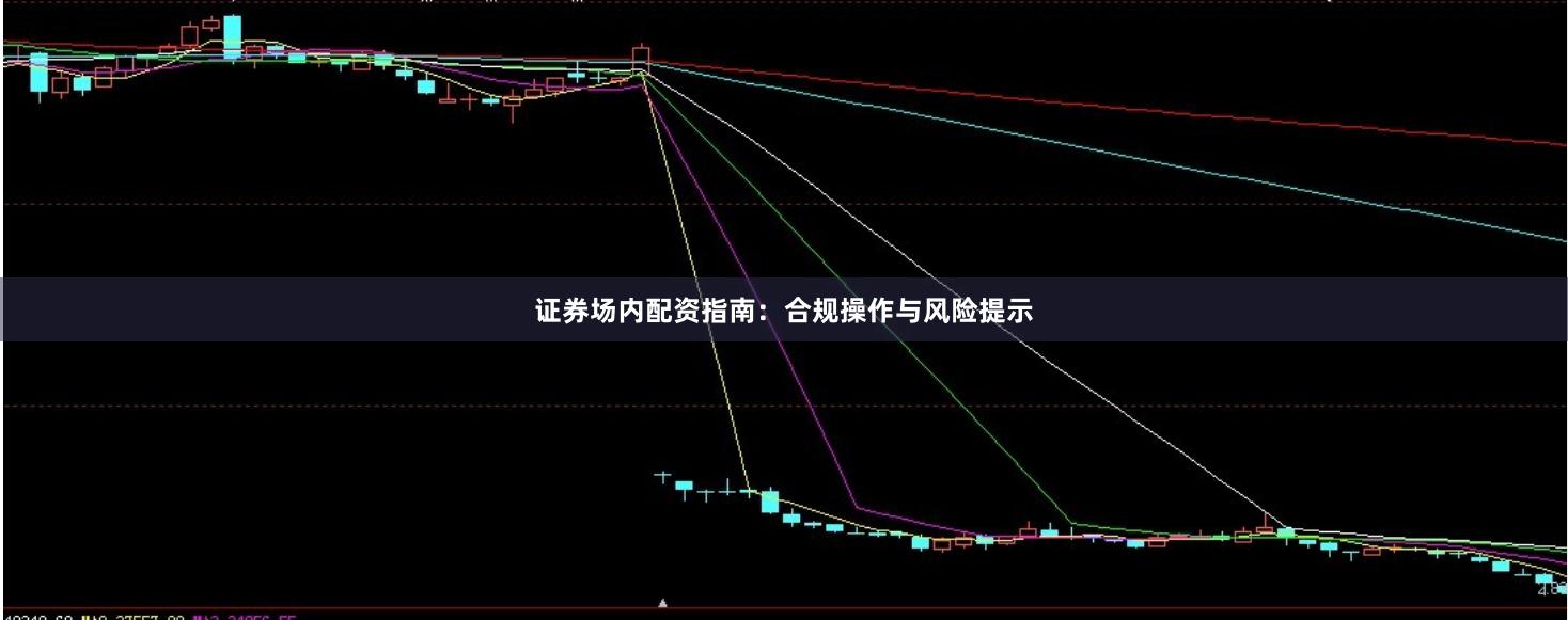 证券场内配资指南：合规操作与风险提示