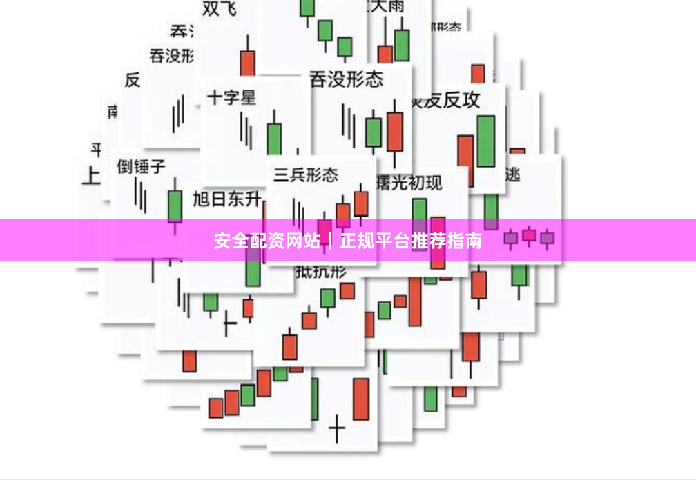 安全配资网站｜正规平台推荐指南